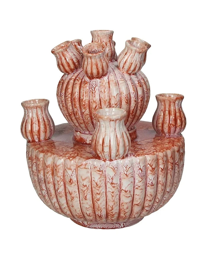 Dekoratif Vazo home & lifestyle