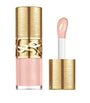 YSL Loveshine Plumping Lip Oil Gloss