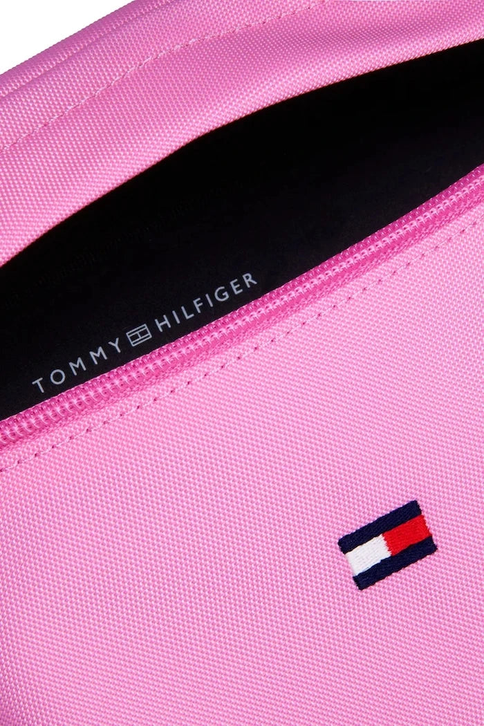 Tommy Hilfiger Чанта за кръста за деца