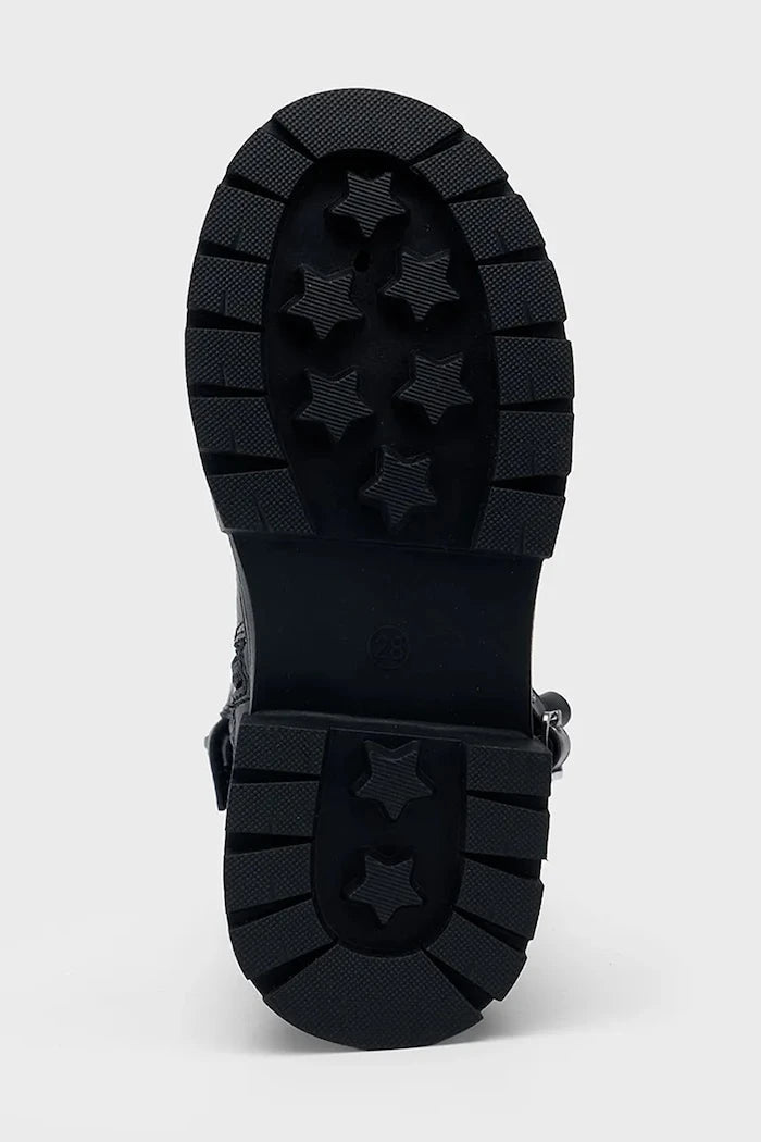 Детски боти Mayoral