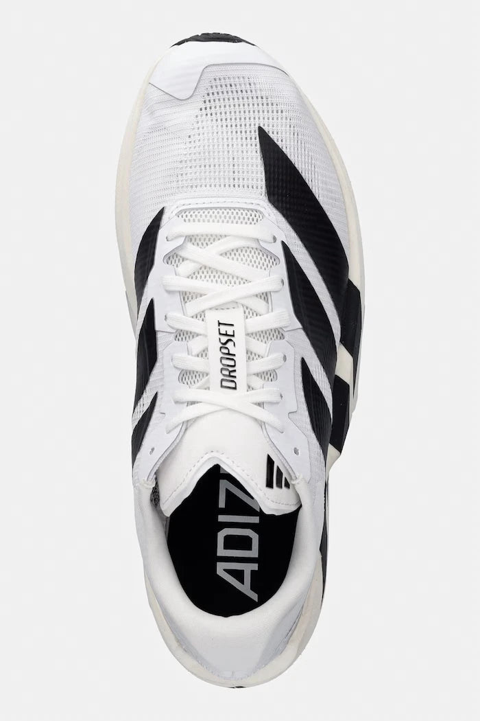 adidas Performance erkek antrenman ayakkabısı Adizero Dropset Pro