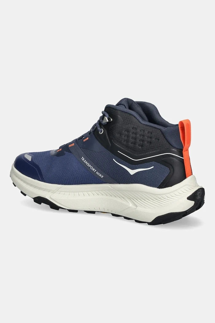 Обувки Hoka Transport Hike GTX
