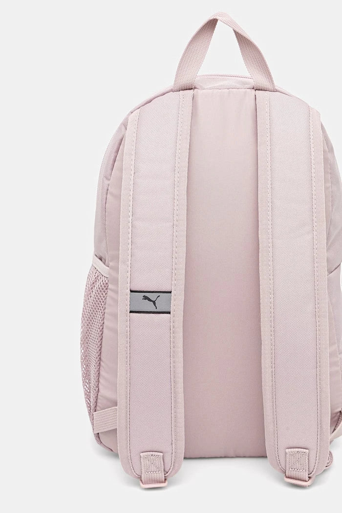 PUMA PHASE Small Çocuk Sırt Çantası