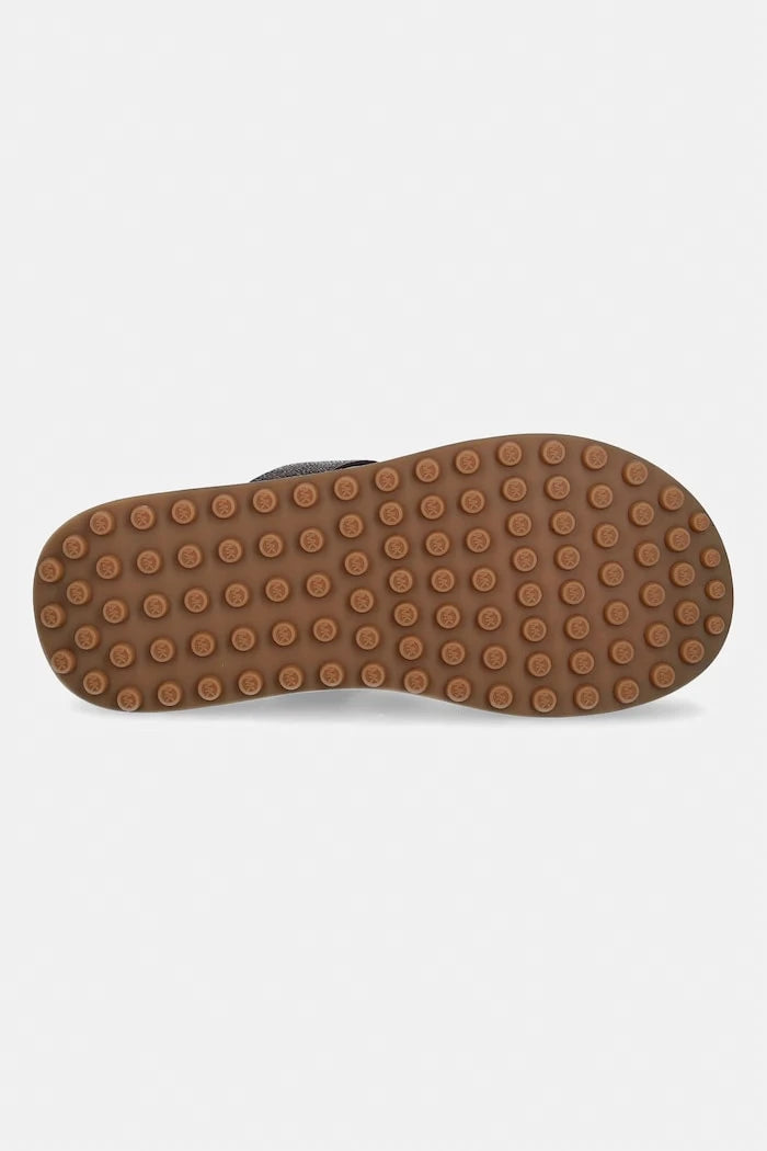 MICHAEL Michael Kors джапанки дамски Koya Flip Flop