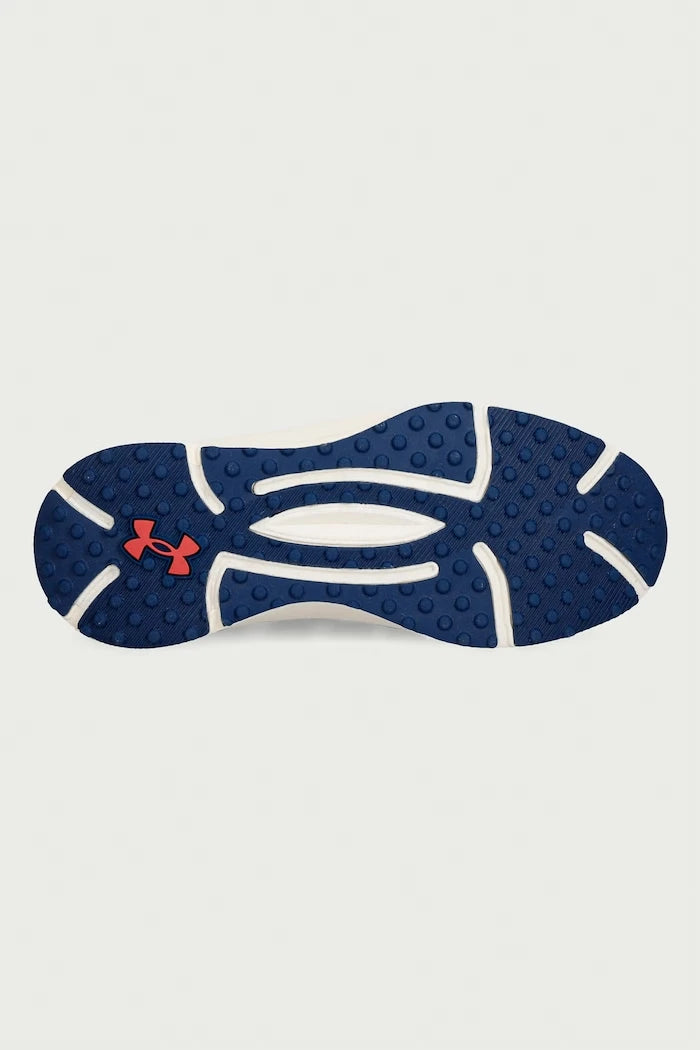 Under Armour Phantom X Erkek Spor Ayakkabı