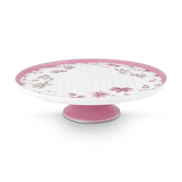 Плато Pip Studio Jolie Dots