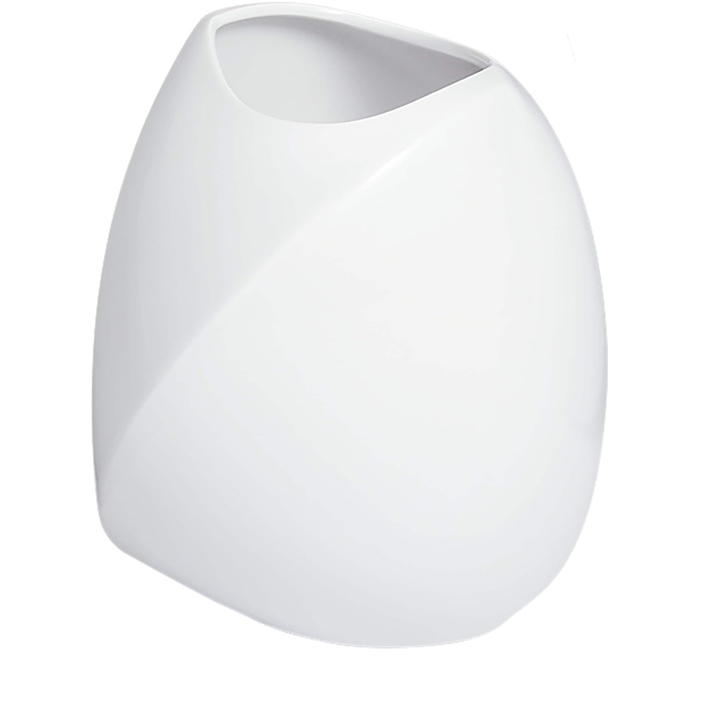 Meissen Porcelain Vase (12cm)