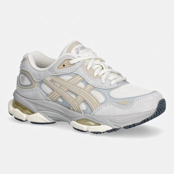Asics GEL-NYC 2.0 маратонки