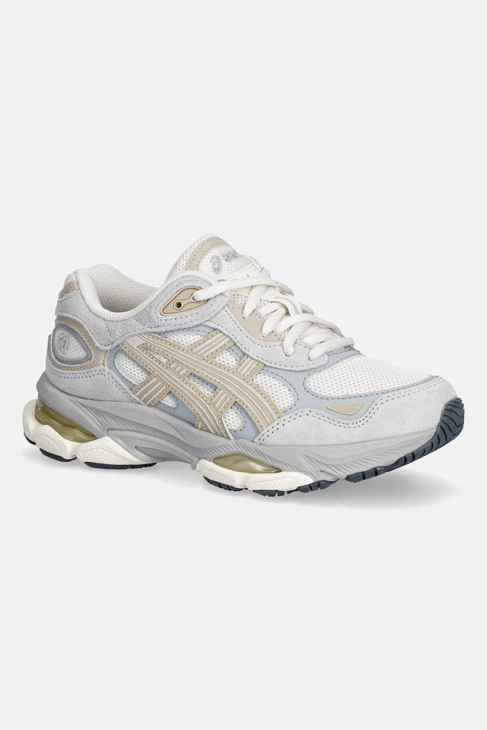 Asics GEL-NYC 2.0 маратонки