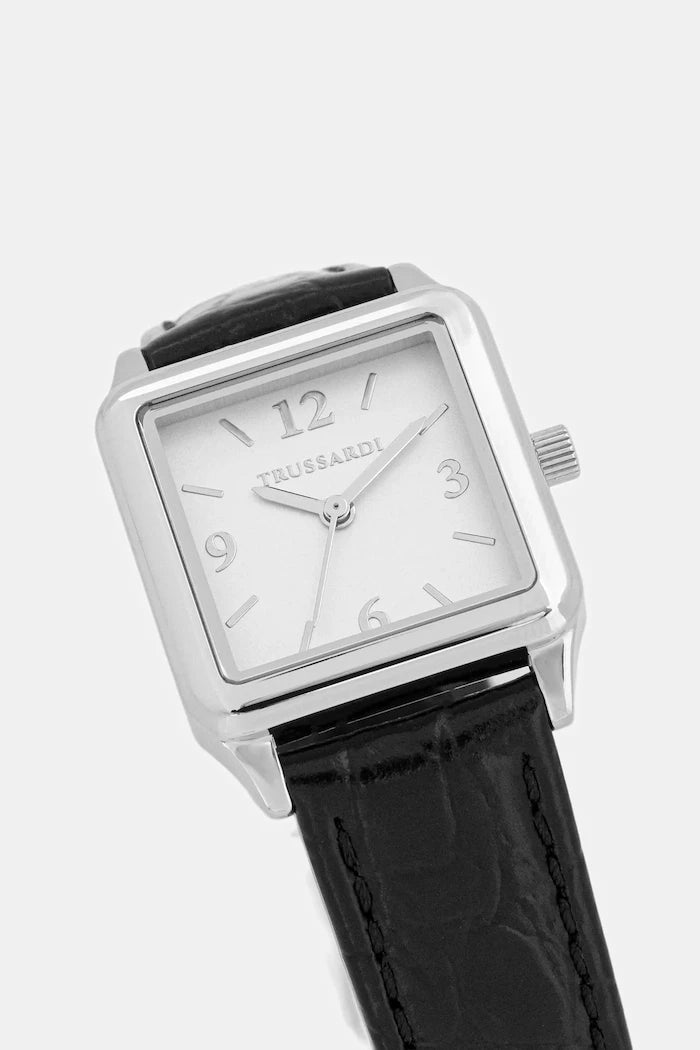 Trussardi T- FORMA Saat