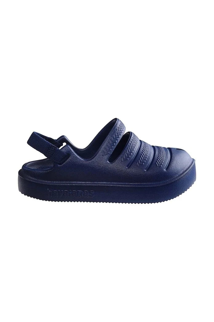 Havaianas BABY CLOGE Çocuk Terliği