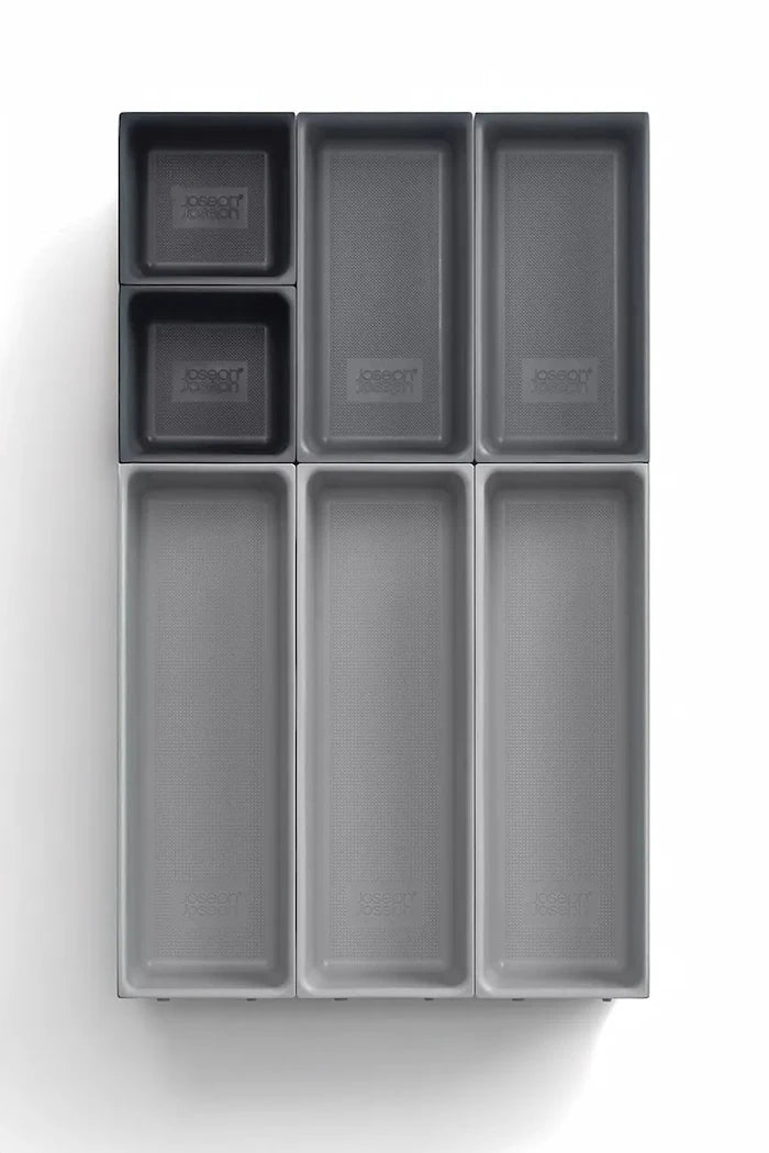 Joseph Joseph Drawer Blox Çekmece Düzenleyici 44 x 26,5 cm