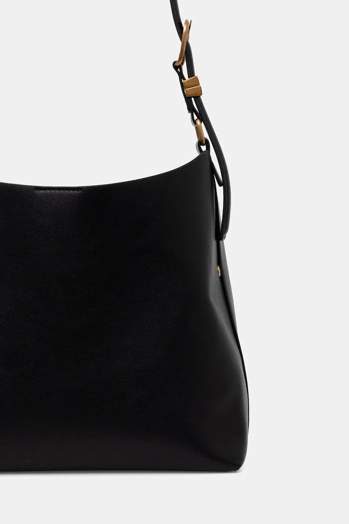 Aldo kadın tote çanta suni deriden HHOBOCHIC