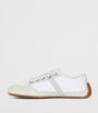 Givenchy Slim Low-Top Sneakers