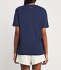 Navy x Sotheby's Cotton Classic T-Shirt