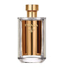 La Femme Prada Eau de Parfum (100ml)