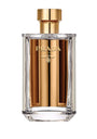 La Femme Prada Eau de Parfum (100ml)