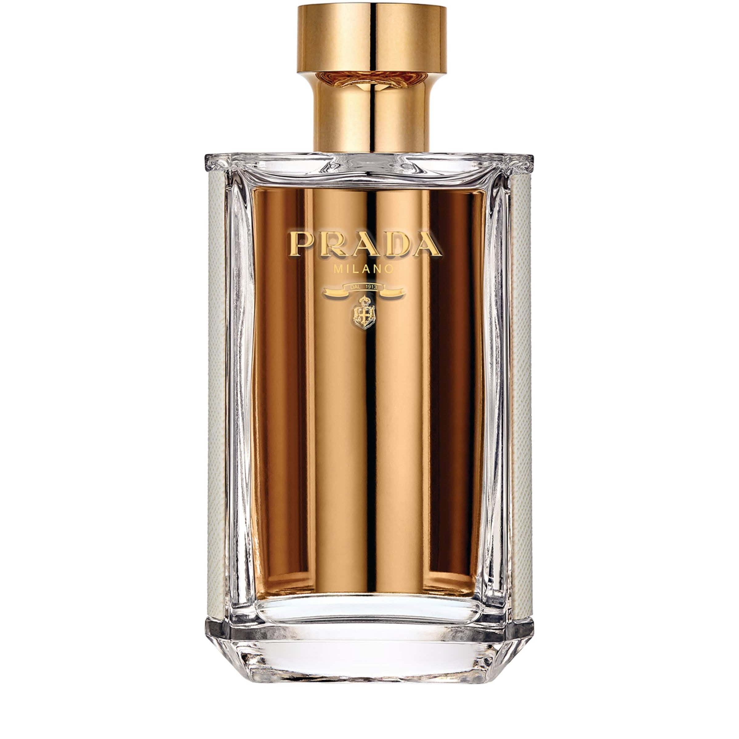 La Femme Prada Eau de Parfum (100ml)