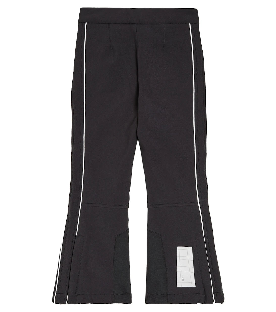 Molo - Harlie ski pants