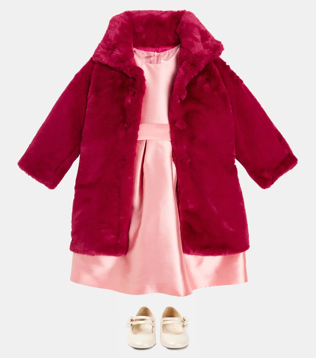 Il Gufo - Coat