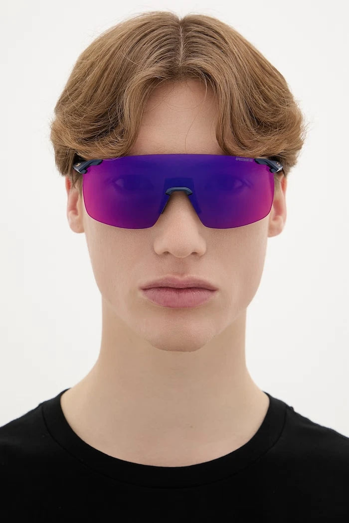 Julbo FASTER M Güneş Gözlüğü - Spectron 3 HD