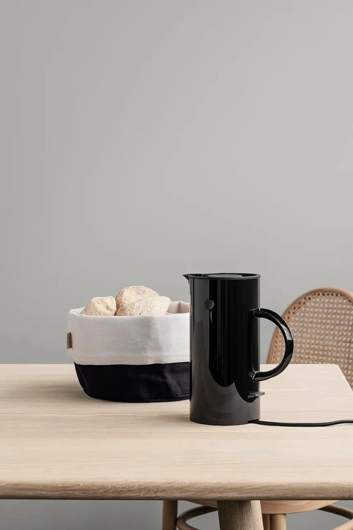 Stelton EM77 Elektrikli Su Isıtıcısı 0,5 L