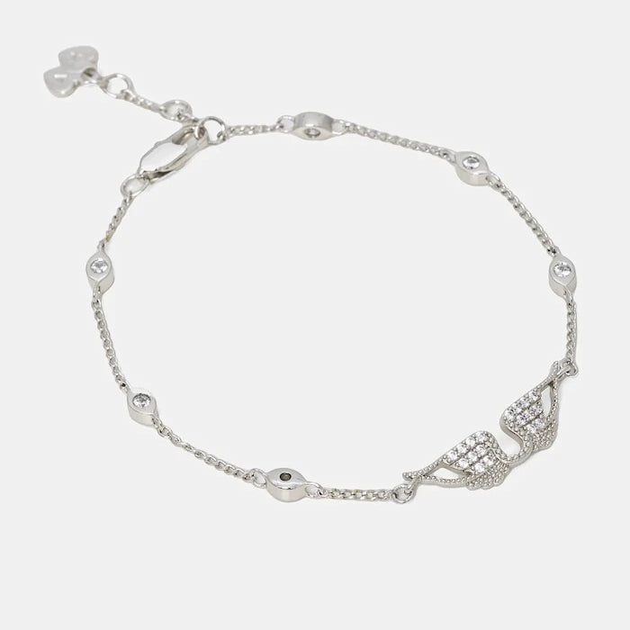 ZADIG&VOLTAIRE Bileklik