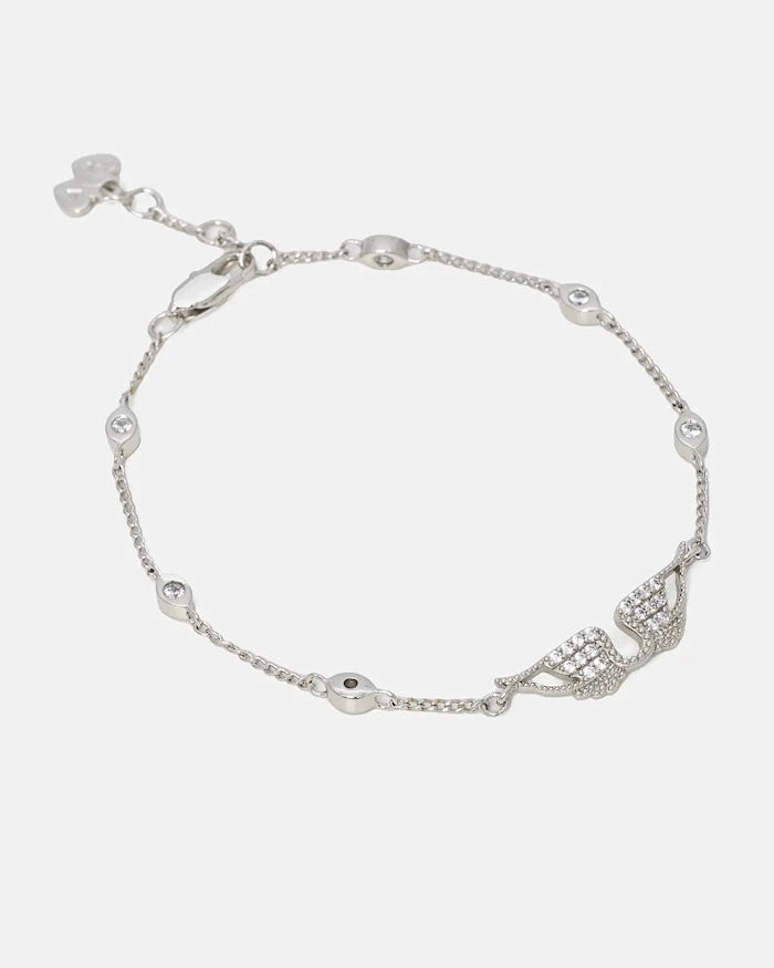 ZADIG&VOLTAIRE Bileklik