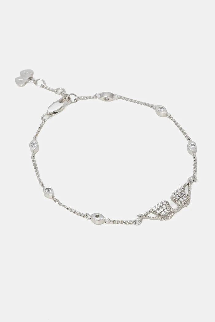 ZADIG&VOLTAIRE Bileklik