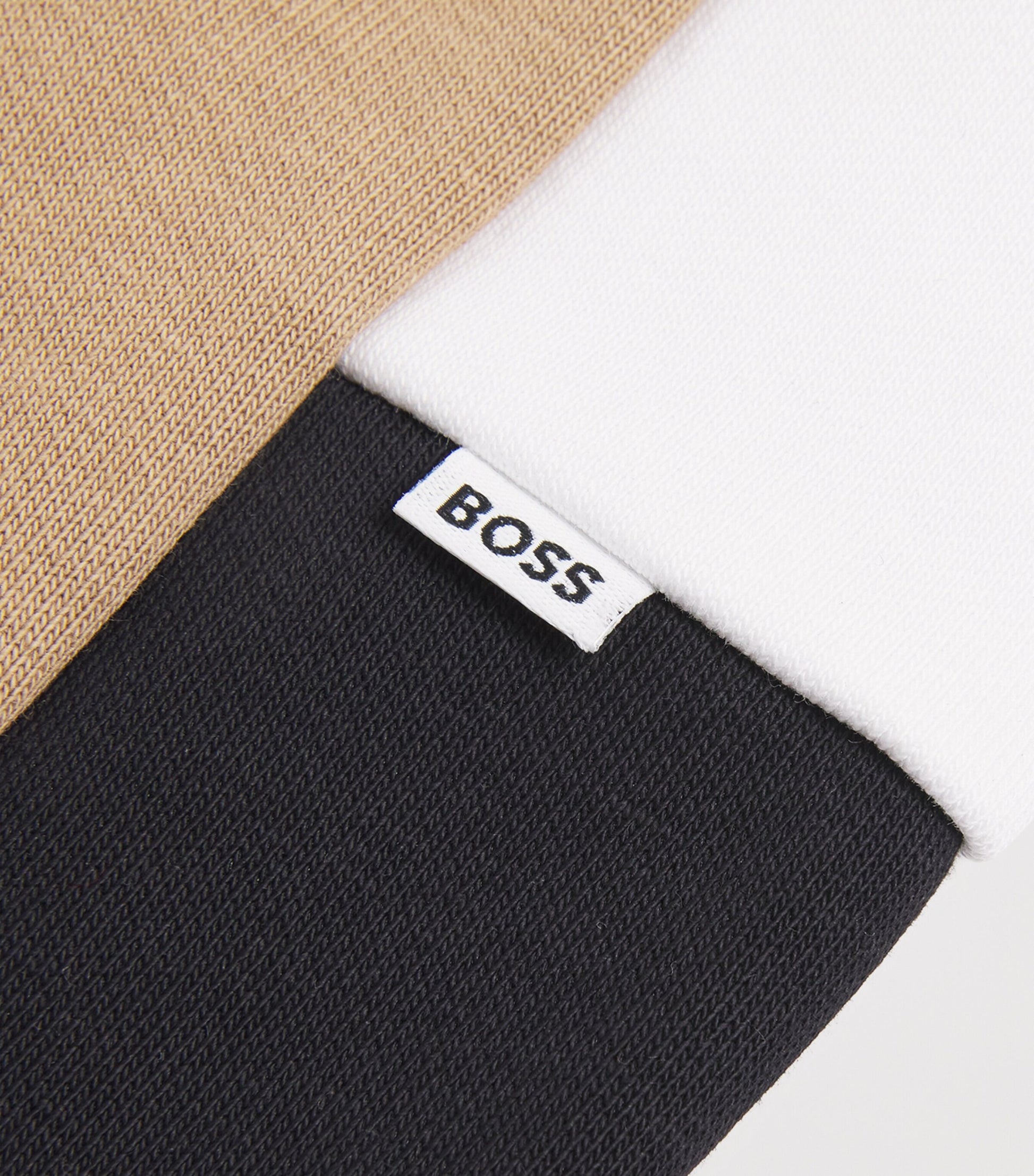 BOSS Kidswear Cotton-Blend Sweatpants (3 Months-3 Years)