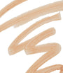 Clinique High Impact Gel Tech Eyeliner