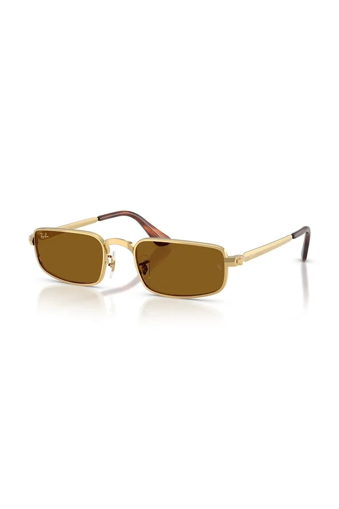 Ray-Ban A$AP ROCKY X RAY-BAN güneş gözlüğü