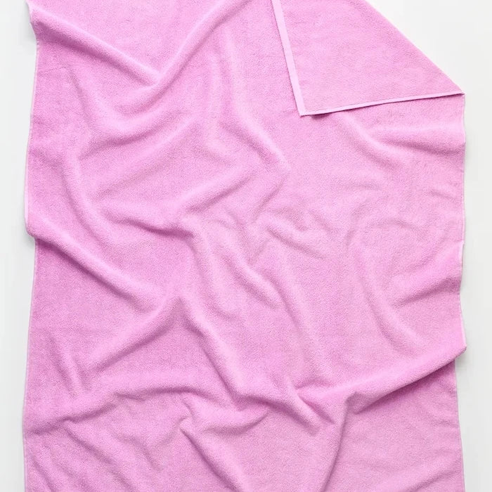 Bongusta голяма кърпа памучна 100 x 150 cm