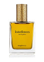 lostinflowers Eau de Parfum (100ml)