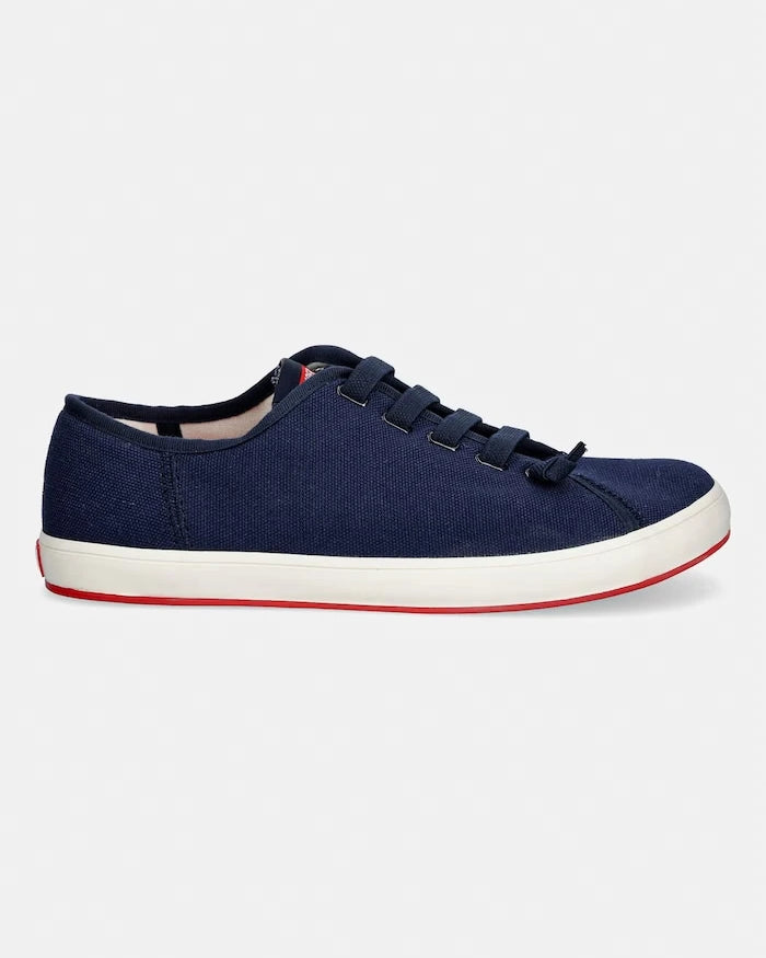 Camper Peu Rambla II Düşük Sneaker
