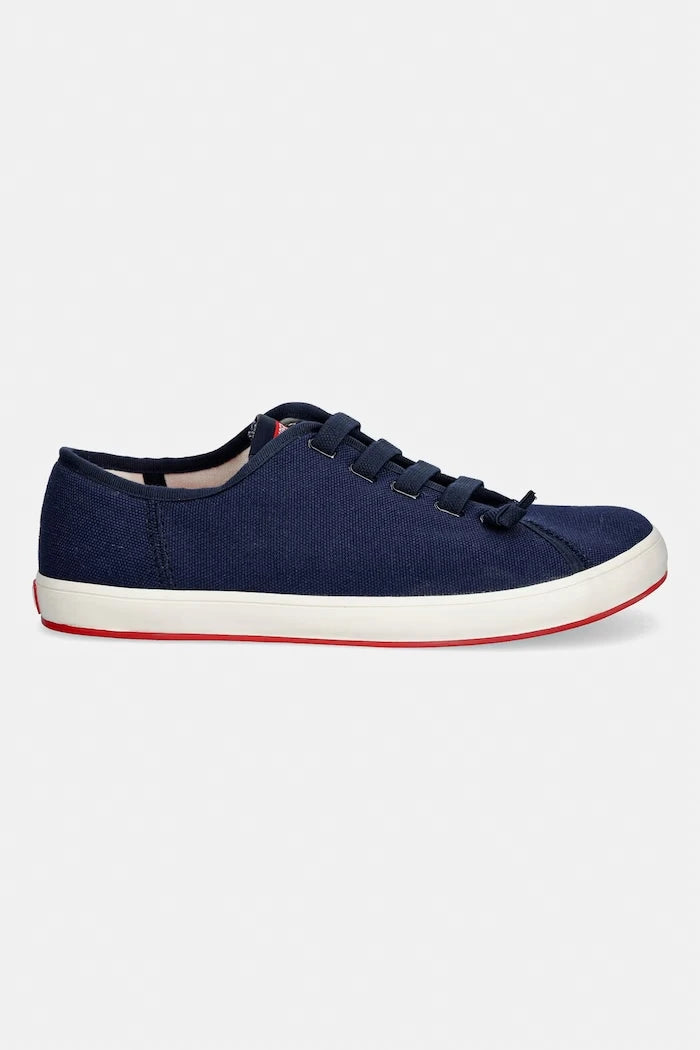 Ниски кецове Camper Peu Rambla II