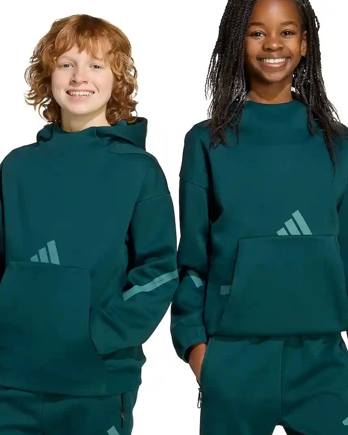 adidas Çocuk Sweatshirt