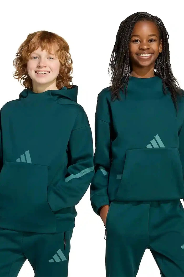 adidas Çocuk Sweatshirt