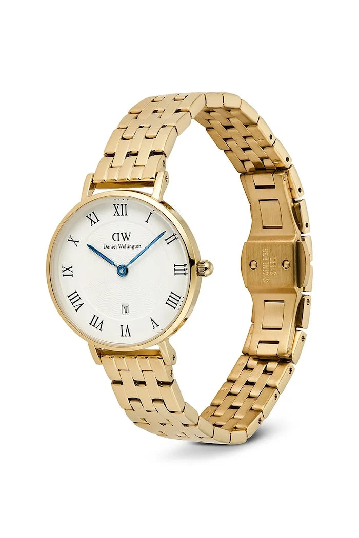 Часовник Daniel Wellington