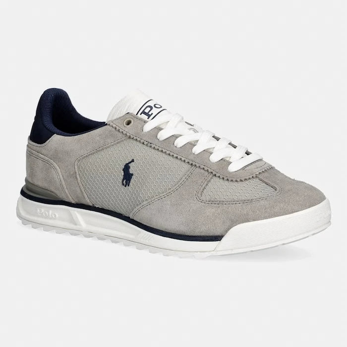 Polo Ralph Lauren Varick Pp маратонки мъжки
