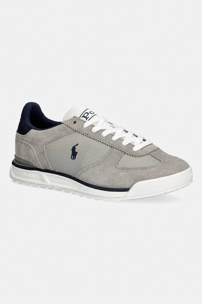 Polo Ralph Lauren Varick Pp маратонки мъжки