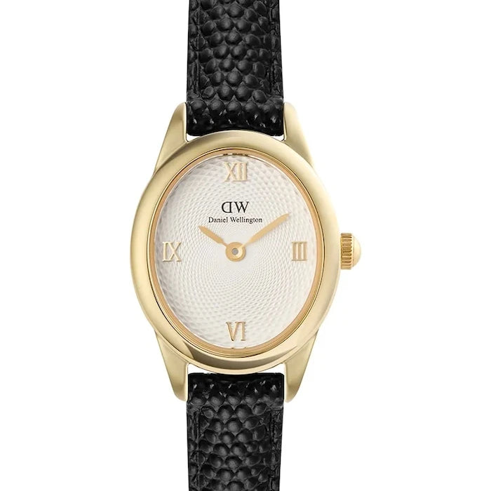 Daniel Wellington Часовник дамски