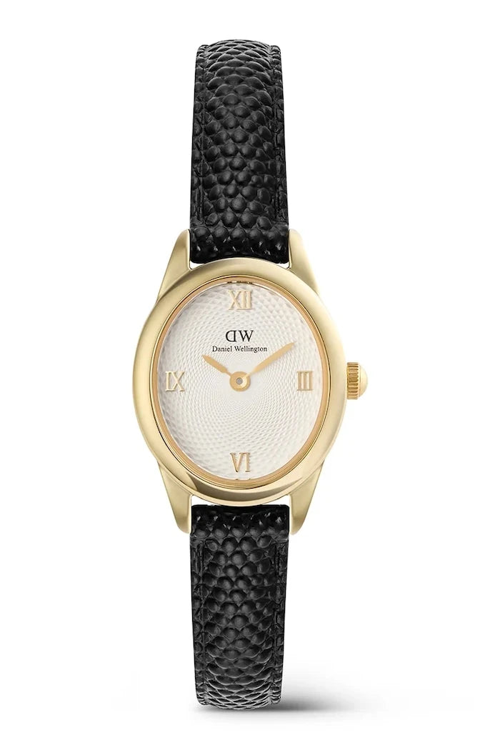 Daniel Wellington Часовник дамски