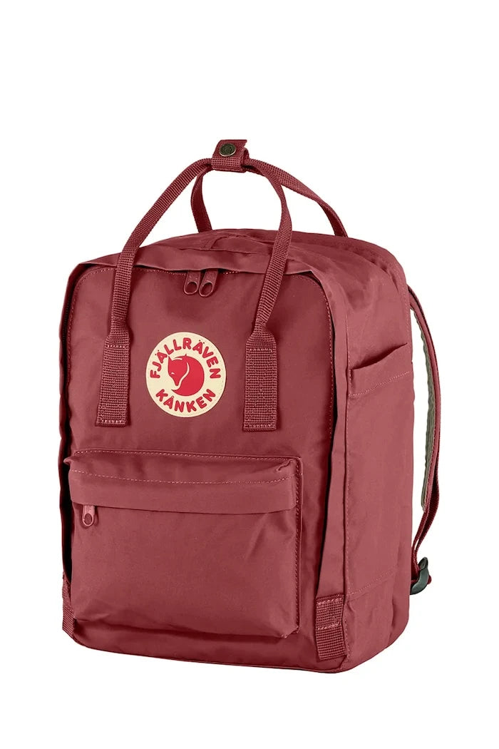 Fjallraven Kanken Laptop 13" Sırt Çantası