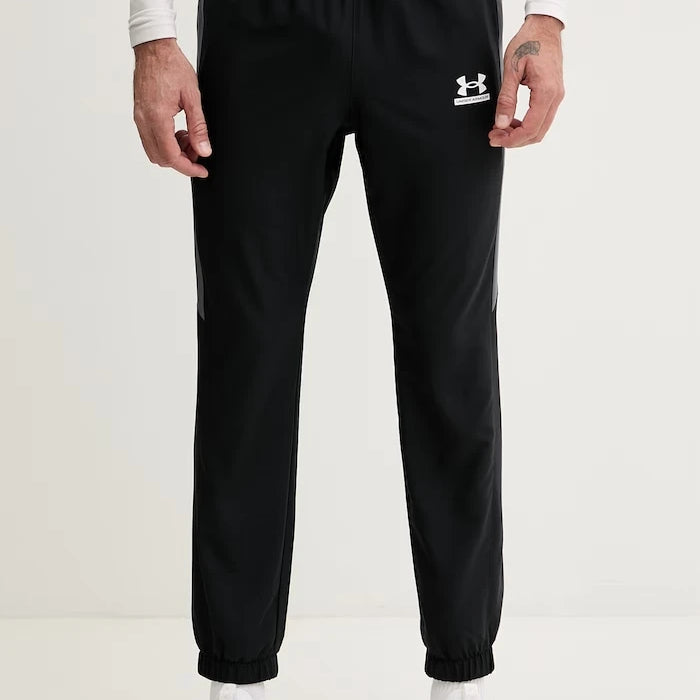 Under Armour панталон мъжки Tech Sport