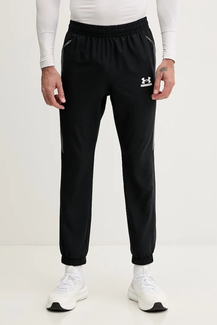 Under Armour панталон мъжки Tech Sport