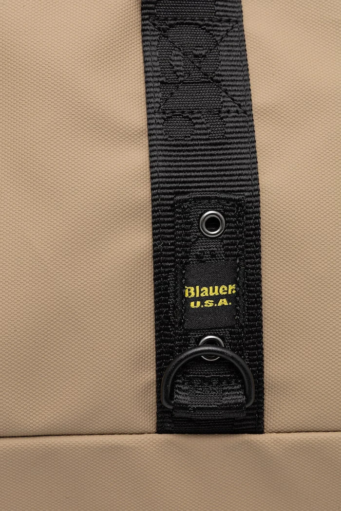 Blauer спортна чанта мъжка