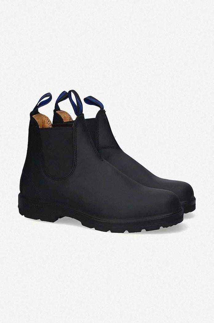 Кожени боти челси Blundstone 566