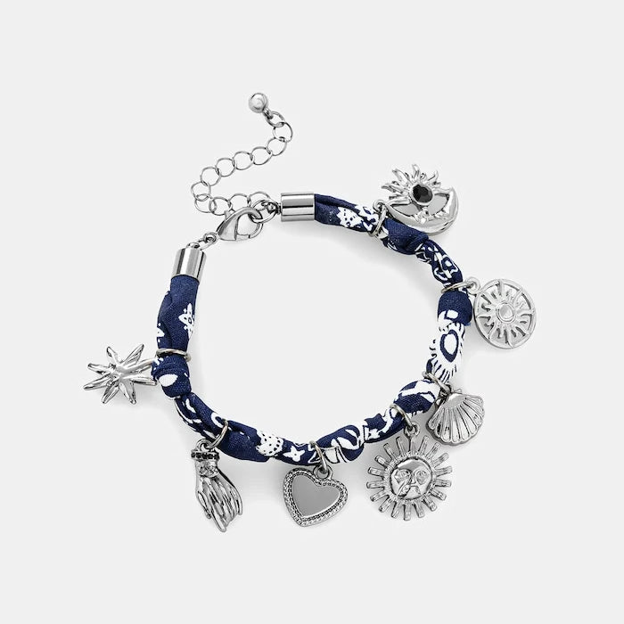 Medicine kadın bilekliği
