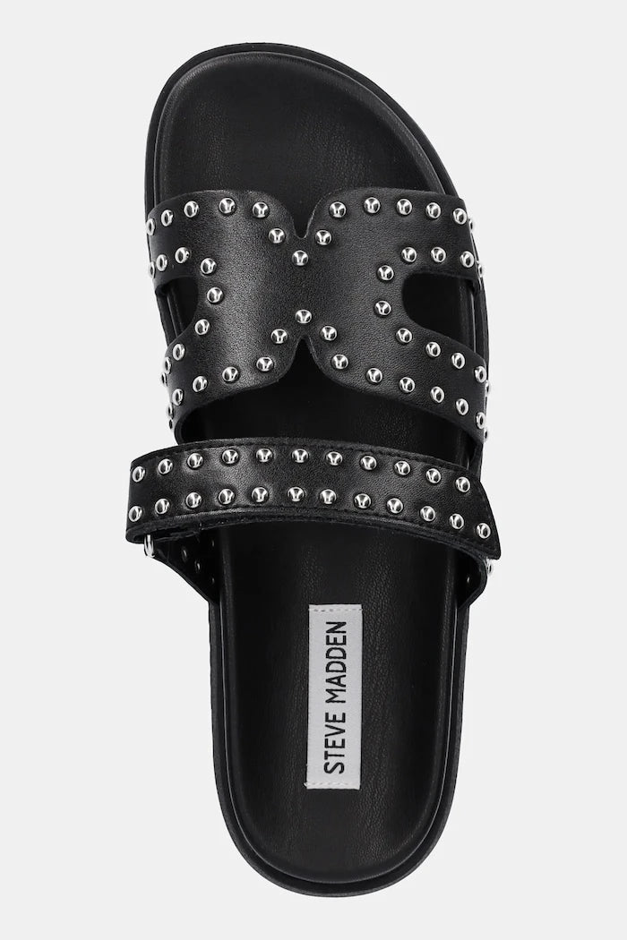 Кожени чехли Steve Madden Missile-S